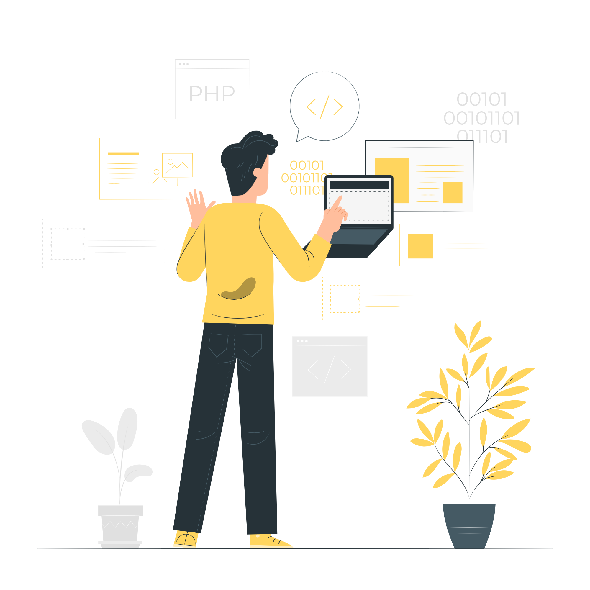 about illustration